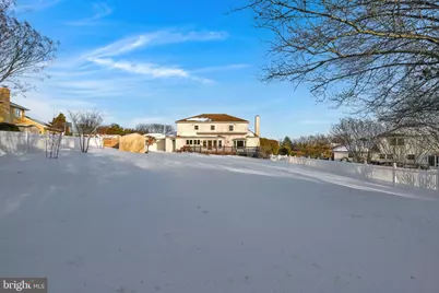 1025 Denston Drive, Ambler, PA 19002 - Photo 48