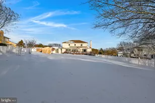 1025 Denston Dr, Ambler, PA 19002 - Photo 48