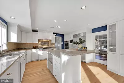 1025 Denston Drive, Ambler, PA 19002 - Photo 22