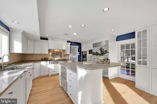 1025 Denston Dr, Ambler, PA 19002 - Photo 22