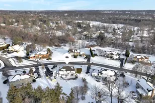 1025 Denston Dr, Ambler, PA 19002 - Photo 56