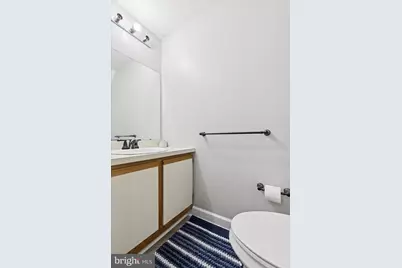 1605 Naomis Court #1605, North Wales, PA 19454 - Photo 8