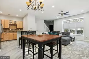 1605 Naomi's Ct, North Wales, PA 19454 - Photo 6