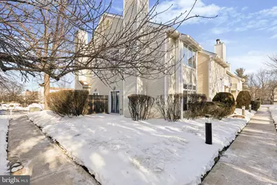 1605 Naomis Court #1605, North Wales, PA 19454 - Photo 2