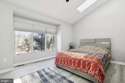 1605 Naomis Court #1605, North Wales, PA 19454 - Photo 12