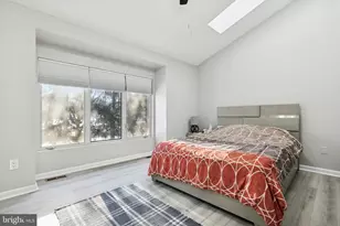 1605 Naomi's Ct, North Wales, PA 19454 - Photo 12