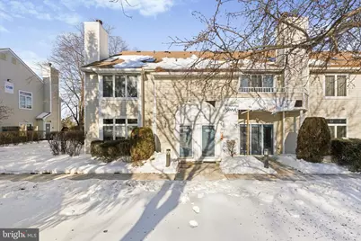 1605 Naomis Court #1605, North Wales, PA 19454 - Photo 1