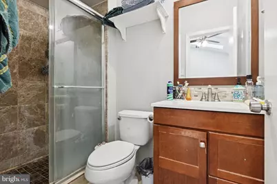 1605 Naomis Court #1605, North Wales, PA 19454 - Photo 14