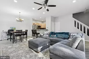 1605 Naomi's Ct, North Wales, PA 19454 - Photo 4