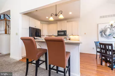 114 W Kennedy Road #189, Montgomeryville, PA 18936 - Photo 6