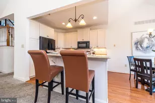 114 W Kennedy Rd, Montgomeryville, PA 18936 - Photo 6