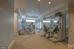 114 W Kennedy Rd, Montgomeryville, PA 18936 - Photo 10