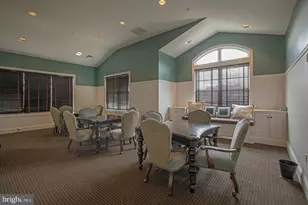 114 W Kennedy Rd, Montgomeryville, PA 18936 - Photo 12