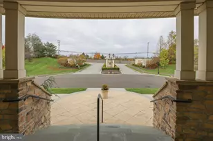 114 W Kennedy Rd, Montgomeryville, PA 18936 - Photo 34