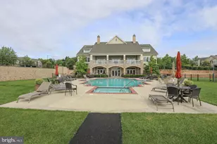 114 W Kennedy Rd, Montgomeryville, PA 18936 - Photo 52