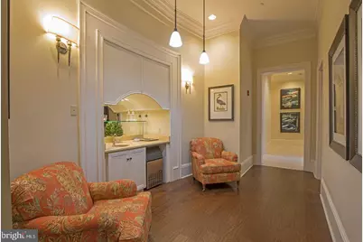 114 W Kennedy Road #189, Montgomeryville, PA 18936 - Photo 34