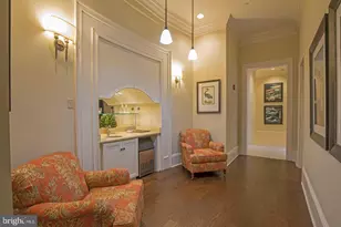 114 W Kennedy Rd, Montgomeryville, PA 18936 - Photo 34