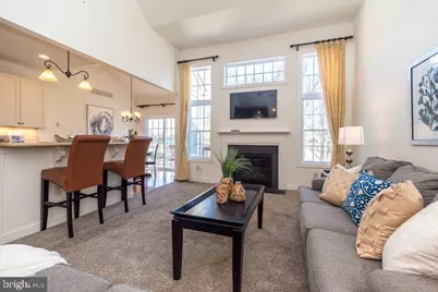 114 W Kennedy Road #189, Montgomeryville, PA 18936 - Photo 4