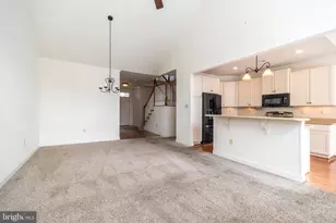 114 W Kennedy Rd, Montgomeryville, PA 18936 - Photo 14