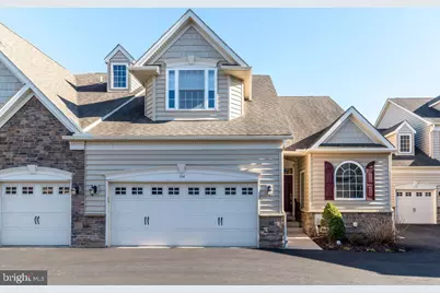114 W Kennedy Road #189, Montgomeryville, PA 18936 - Photo 1