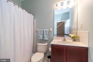 114 W Kennedy Rd, Montgomeryville, PA 18936 - Photo 34