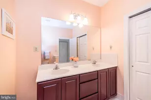 114 W Kennedy Rd, Montgomeryville, PA 18936 - Photo 40