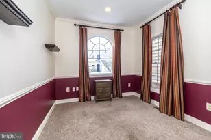 114 W Kennedy Rd, Montgomeryville, PA 18936 - Photo 30