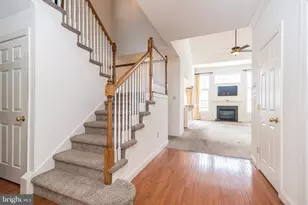 114 W Kennedy Rd, Montgomeryville, PA 18936 - Photo 4