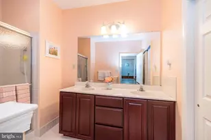 114 W Kennedy Rd, Montgomeryville, PA 18936 - Photo 20