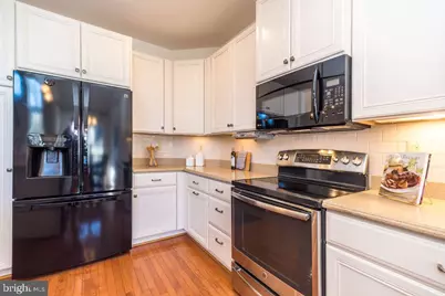 114 W Kennedy Road #189, Montgomeryville, PA 18936 - Photo 8