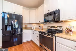 114 W Kennedy Rd, Montgomeryville, PA 18936 - Photo 8