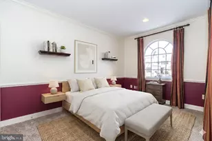 114 W Kennedy Rd, Montgomeryville, PA 18936 - Photo 28