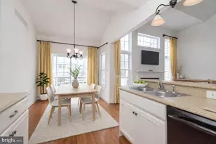 114 W Kennedy Rd, Montgomeryville, PA 18936 - Photo 22