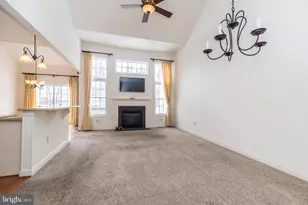 114 W Kennedy Rd, Montgomeryville, PA 18936 - Photo 6