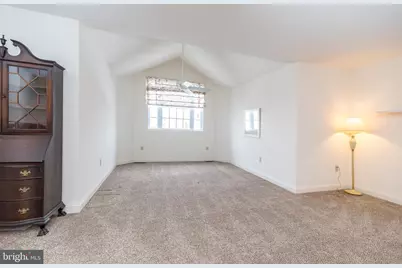 114 W Kennedy Road #189, Montgomeryville, PA 18936 - Photo 26