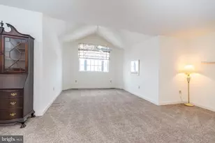 114 W Kennedy Rd, Montgomeryville, PA 18936 - Photo 26