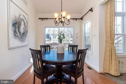 114 W Kennedy Road #189, Montgomeryville, PA 18936 - Photo 10