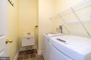 114 W Kennedy Rd, Montgomeryville, PA 18936 - Photo 22