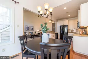 114 W Kennedy Rd, Montgomeryville, PA 18936 - Photo 12