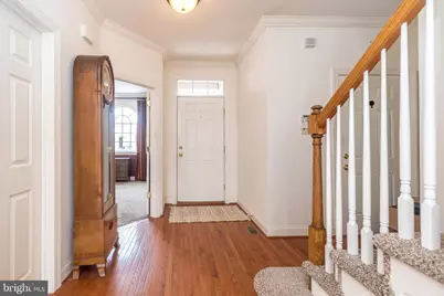 114 W Kennedy Road #189, Montgomeryville, PA 18936 - Photo 14