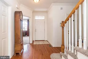 114 W Kennedy Rd, Montgomeryville, PA 18936 - Photo 14