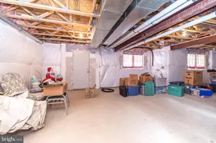 114 W Kennedy Rd, Montgomeryville, PA 18936 - Photo 46