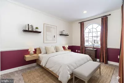 114 W Kennedy Road #189, Montgomeryville, PA 18936 - Photo 16