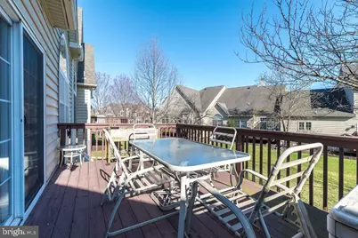 114 W Kennedy Road #189, Montgomeryville, PA 18936 - Photo 28