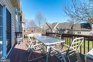 114 W Kennedy Rd, Montgomeryville, PA 18936 - Photo 28