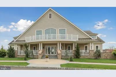114 W Kennedy Road #189, Montgomeryville, PA 18936 - Photo 32