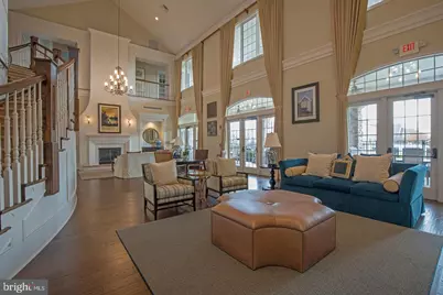 114 W Kennedy Road #189, Montgomeryville, PA 18936 - Photo 38