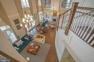 114 W Kennedy Rd, Montgomeryville, PA 18936 - Photo 6