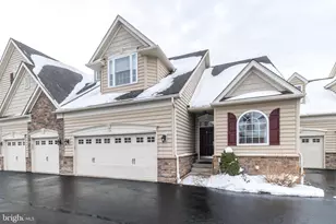 114 W Kennedy Rd, Montgomeryville, PA 18936 - Photo 1