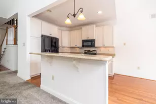 114 W Kennedy Rd, Montgomeryville, PA 18936 - Photo 16